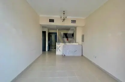 شقة - غرفة نوم - 1 حمام للايجار في 7 مزايا - كيو بوينت - دبي لاند - دبي