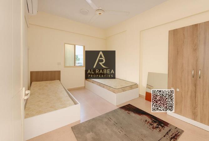 15477383 - صورة العقار 3