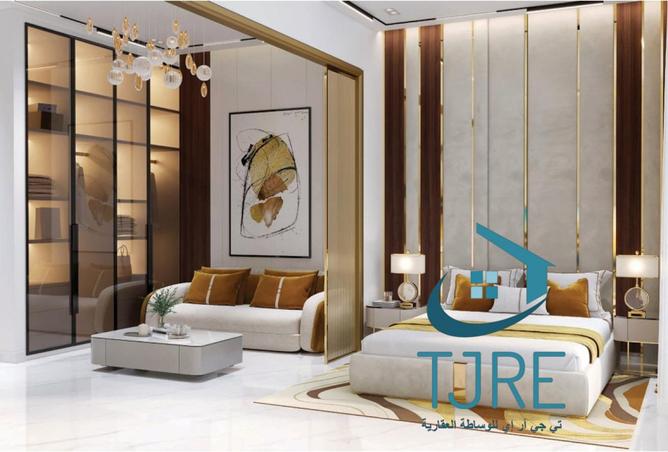 16011189 - صورة العقار 3