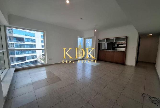 16094159 - الصورة الرئيسية للعقار