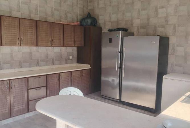 15984966 - صورة العقار 2