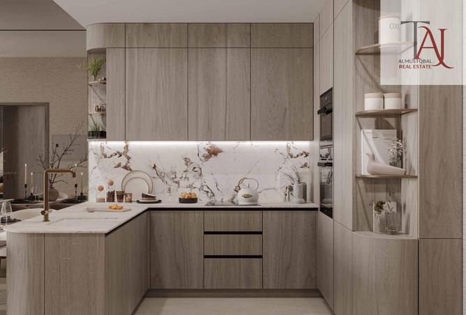 16106151 - Property Image 3