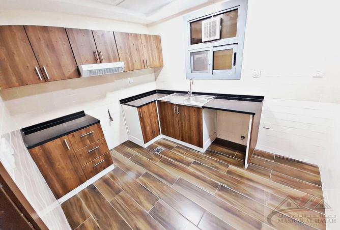 16040822 - صورة العقار 3