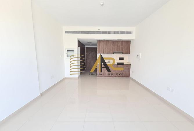15419019 - صورة العقار 3