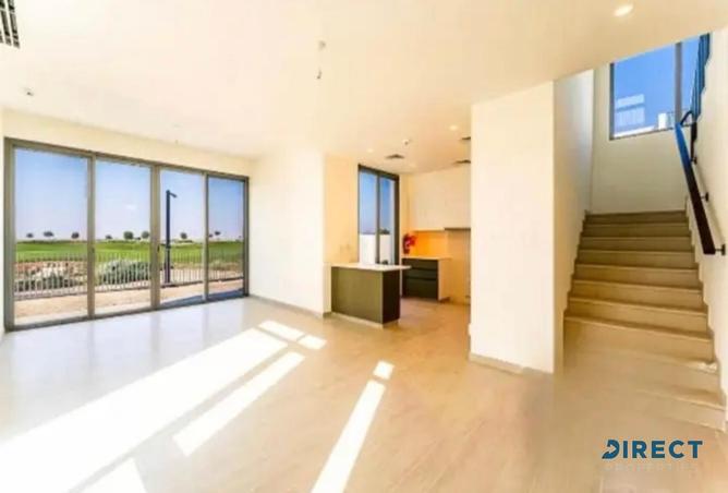 15908403 - صورة العقار 2