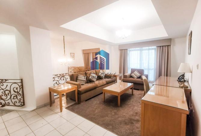 15926586 - صورة العقار 2