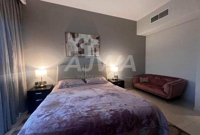 15266178 - صورة العقار 3