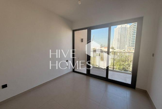 16065379 - Property Image 2