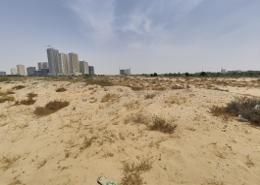 Water View image for: Land for sale in Al Alia - Ajman, Image 1