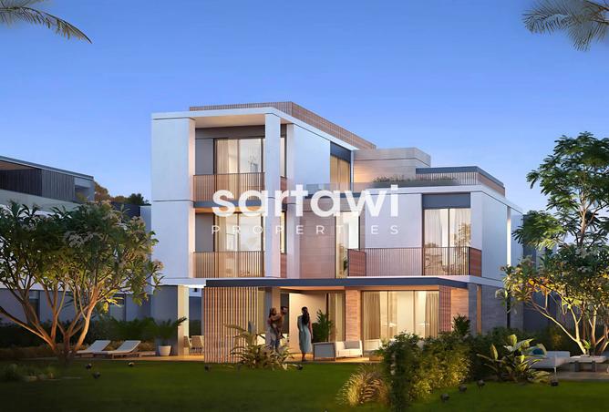 15584261 - Property Main Image