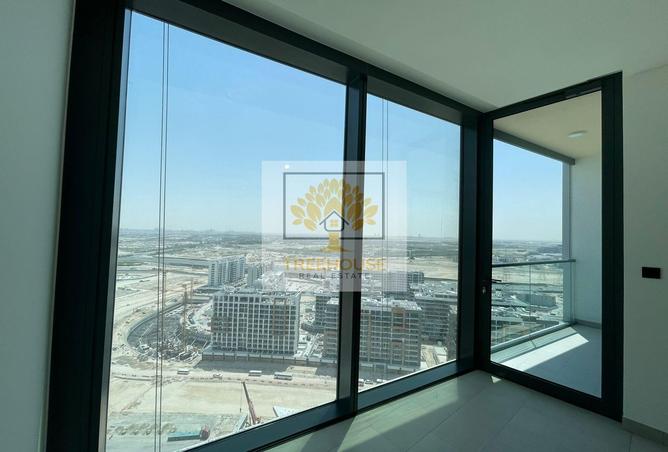 15246558 - صورة العقار 2