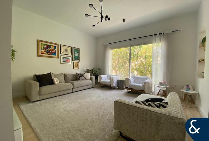 15502671 - صورة العقار 2