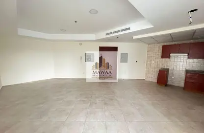 Apartment - 1 Bedroom - 2 Bathrooms for rent in New Dubai Gate 2 - JLT Cluster A - Jumeirah Lake Towers - Dubai