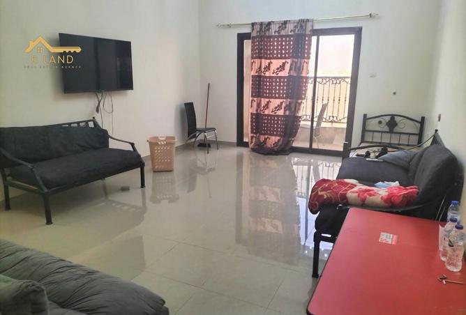 15571001 - الصورة الرئيسية للعقار