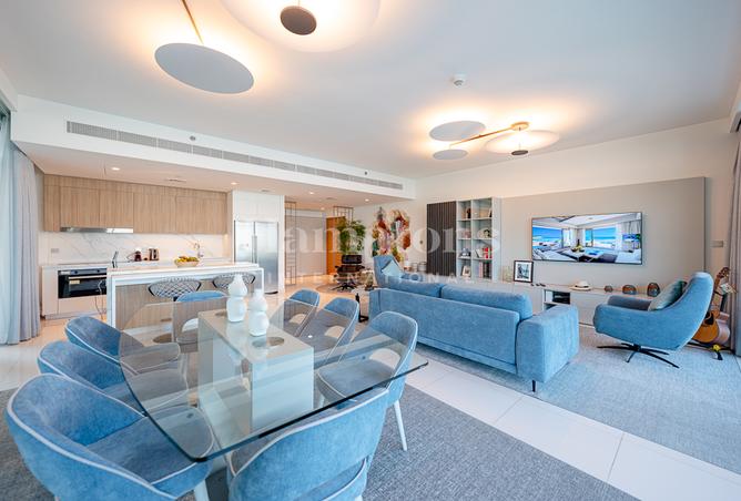 15292950 - Property Main Image