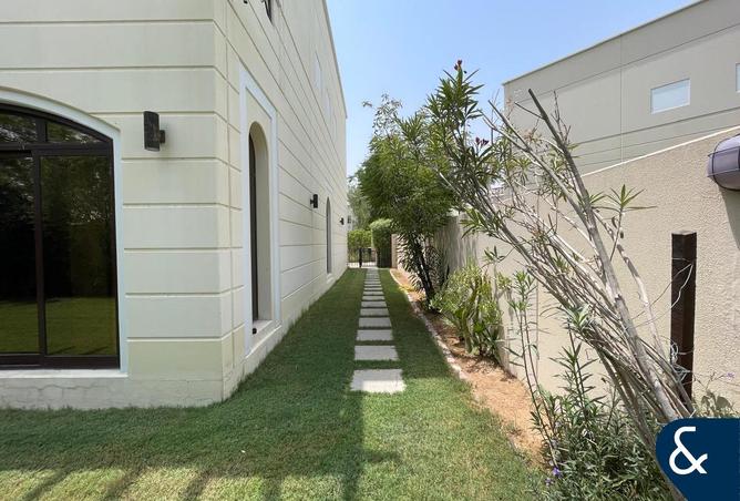 15345785 - Property Image 3
