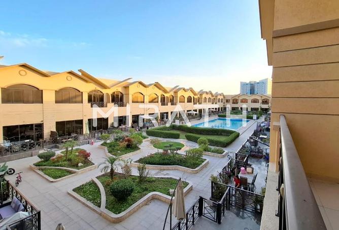 15937093 - الصورة الرئيسية للعقار