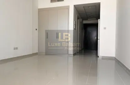شقة - 1 حمام للبيع في كارسون بي - كارسون - داماك هيلز - دبي