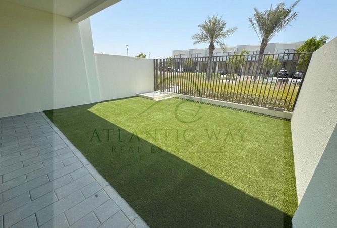 14462951 - Property Main Image