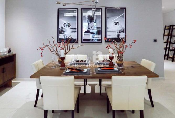 14595343 - Property Image 3