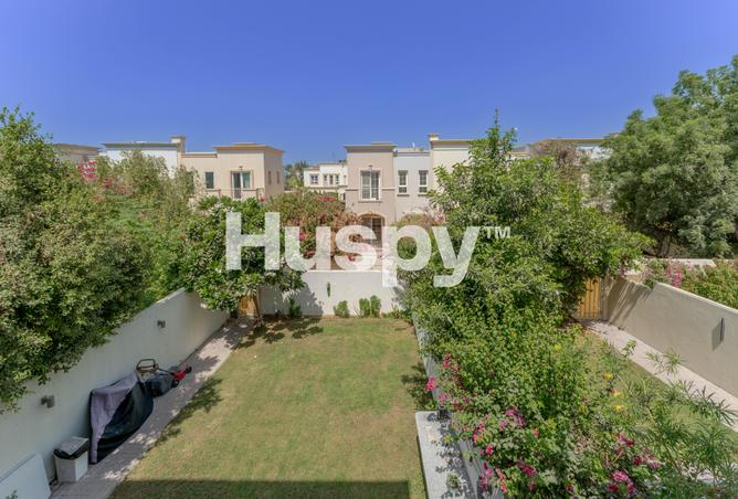 15269373 - Property Main Image