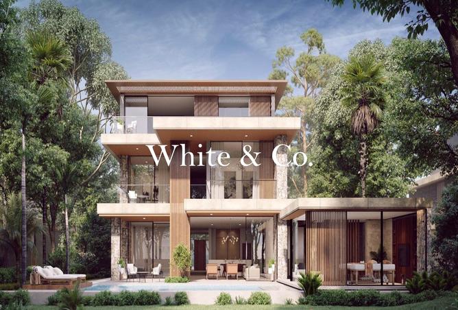 15532794 - Property Image 2