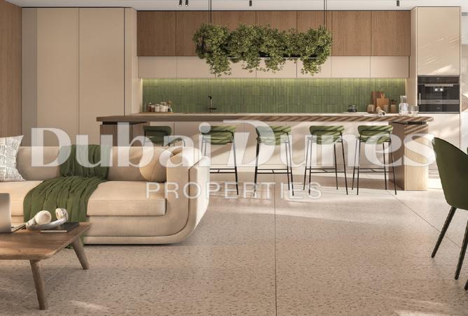 15251663 - Property Main Image