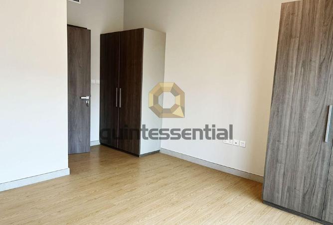 15159565 - Property Image 2