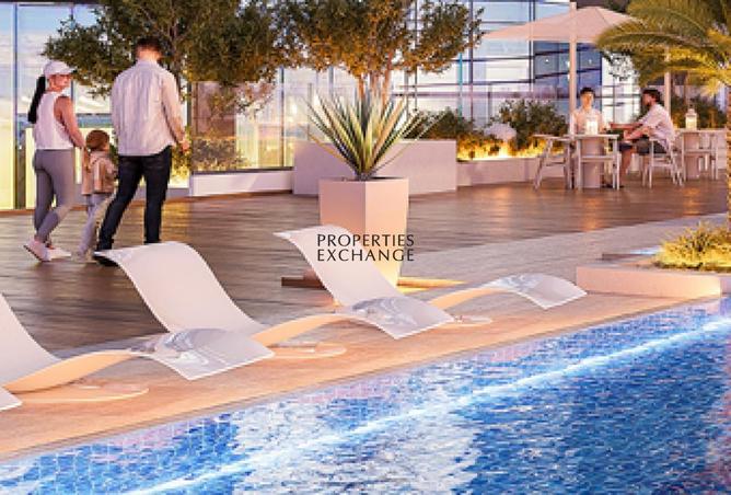 15683381 - الصورة الرئيسية للعقار