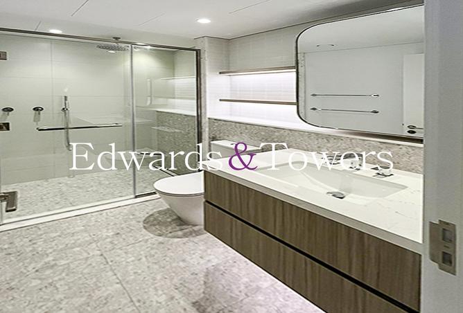 15673506 - Property Image 2