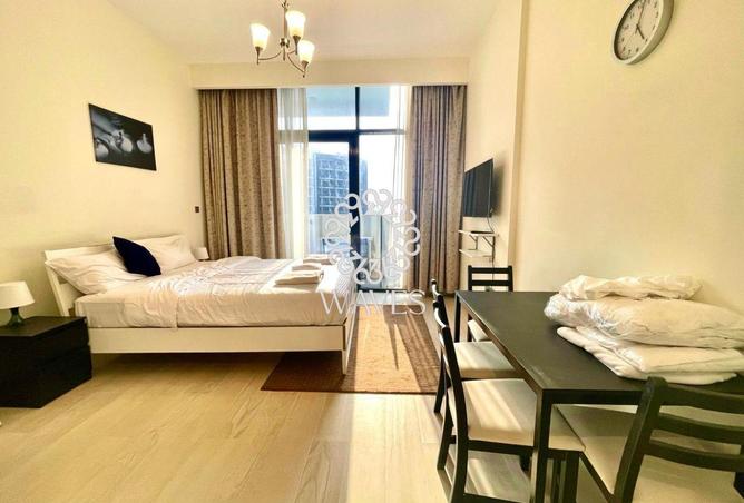 14853030 - صورة العقار 2