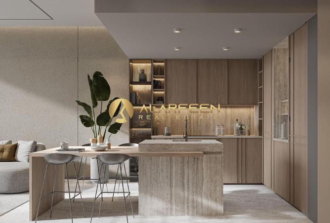 15752941 - صورة العقار 3