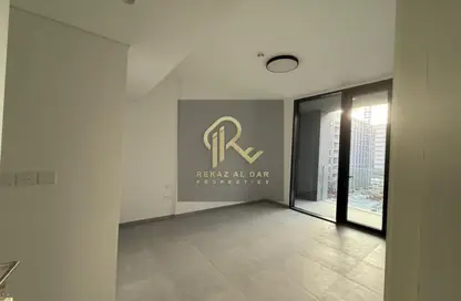 Apartment - 1 Bedroom - 2 Bathrooms for sale in MISK Apartments - Aljada - Sharjah