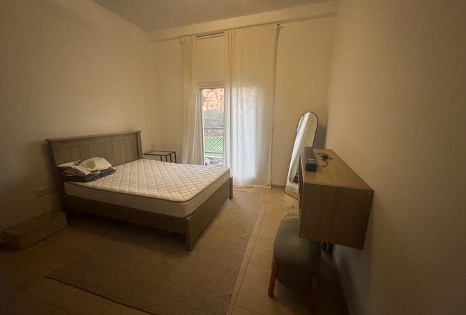 15635909 - صورة العقار 3