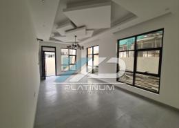 Villa - 5 bedrooms - 7 bathrooms for sale in Al Yasmeen 1 - Al Yasmeen - Ajman