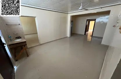Compound - 6 Bedrooms - 4 Bathrooms for sale in Liwara 1 - Ajman