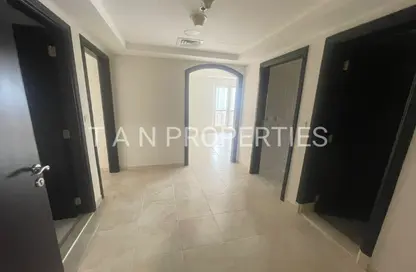 Apartment - 3 Bedrooms - 5 Bathrooms for rent in Escape Tower - Business Bay - Dubai