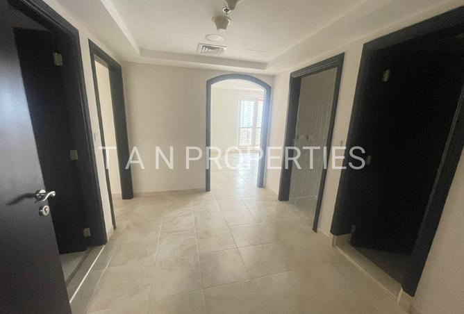 15608217 - Property Main Image