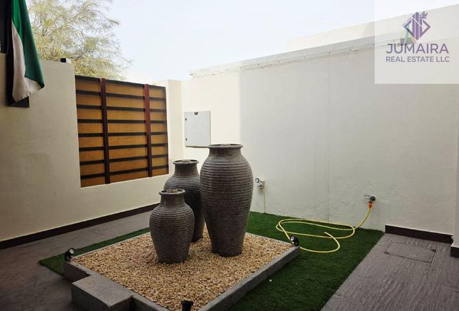 16086161 - Property Image 2