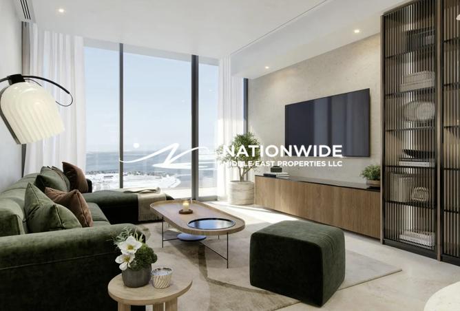 15603880 - صورة العقار 3