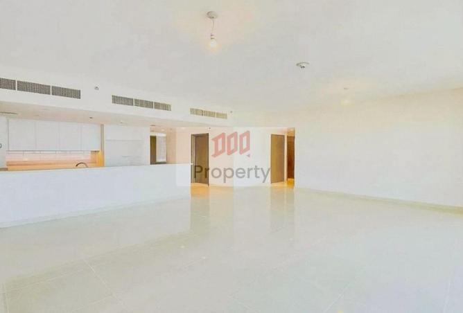 15511077 - صورة العقار 2