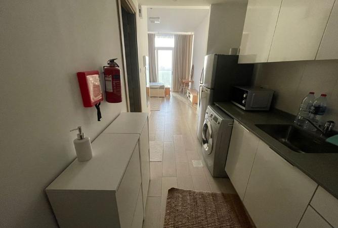 16087297 - Property Main Image