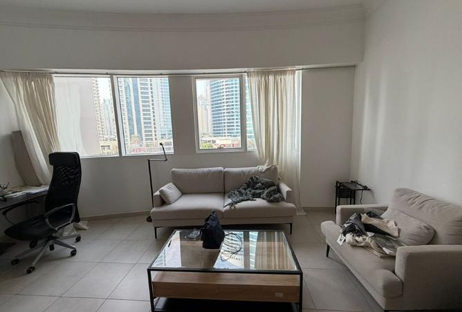 15570780 - صورة العقار 2