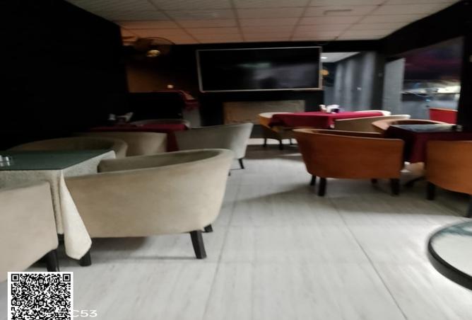 15590712 - صورة العقار 3