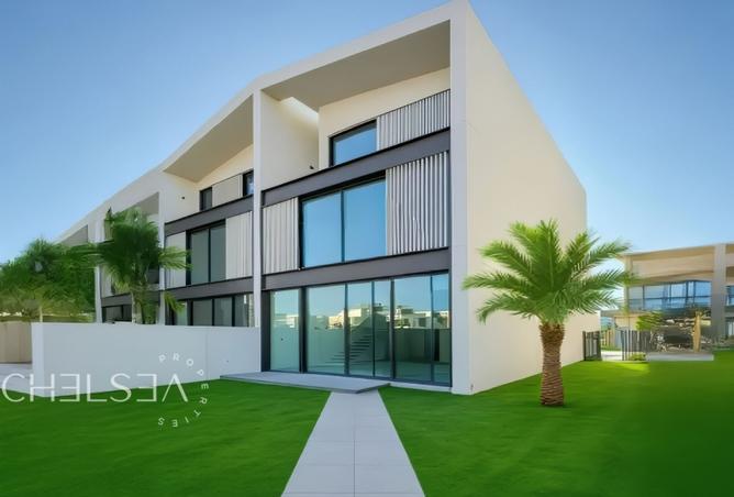 15883049 - Property Main Image