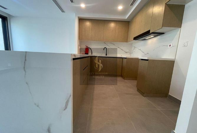 15158302 - صورة العقار 3