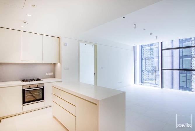 15999299 - Property Image 3