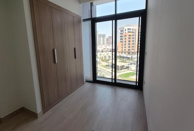 15247114 - Property Main Image