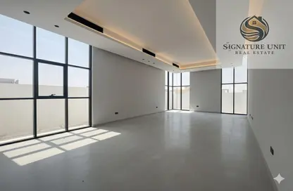 فيلا - 5 غرف نوم - 7 حمامات للايجار في الورقاء 4 - الورقاء - دبي فيلا - 5 غرف نوم - 7 حمامات للايجار في الورقاء 4 - الورقاء - دبي