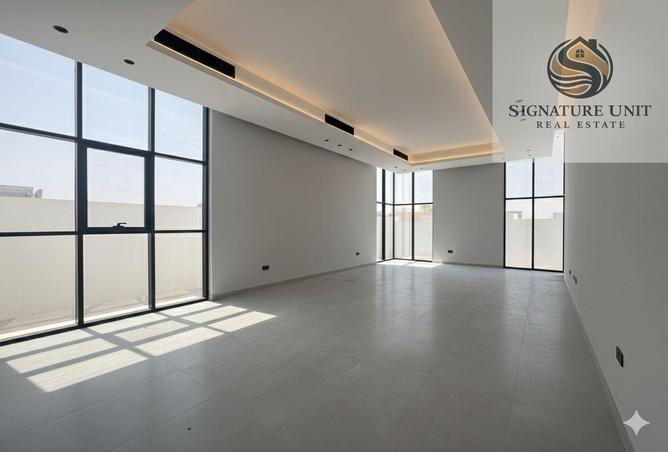 15991610 - Property Main Image